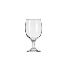 Senwell product